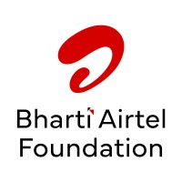 Satya Bharti Adarsh Sr. Sec. School Rauni