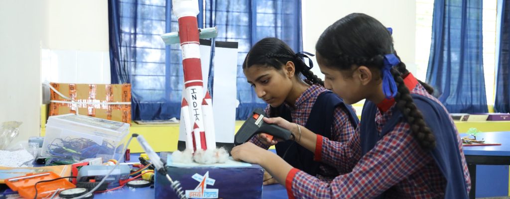 ROBO LAB2(1)